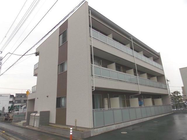 リブリ・ソラーレ