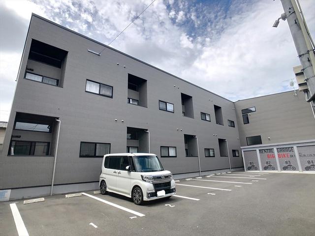 APT03