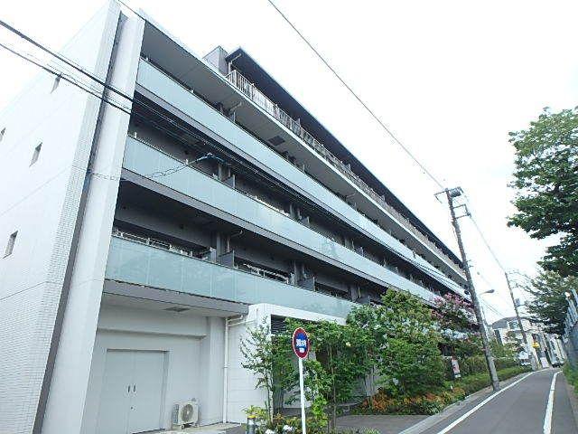 BLESS上池袋