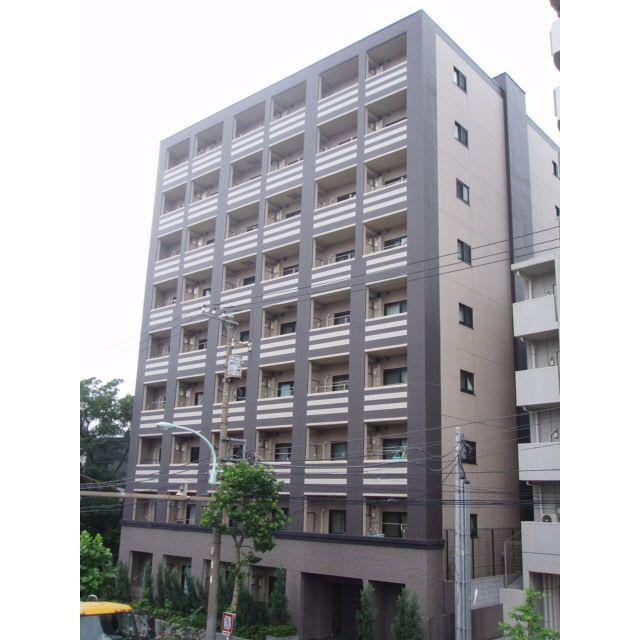 プレール・ドゥーク東京ノースII
