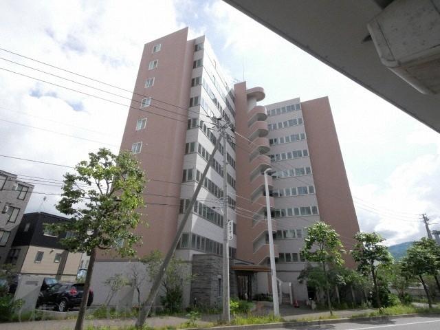 シェイクスピア宮の沢
