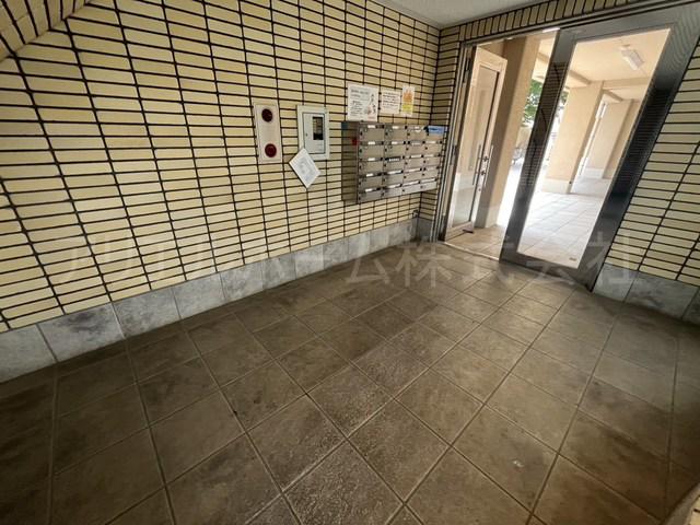 カーサデローブル