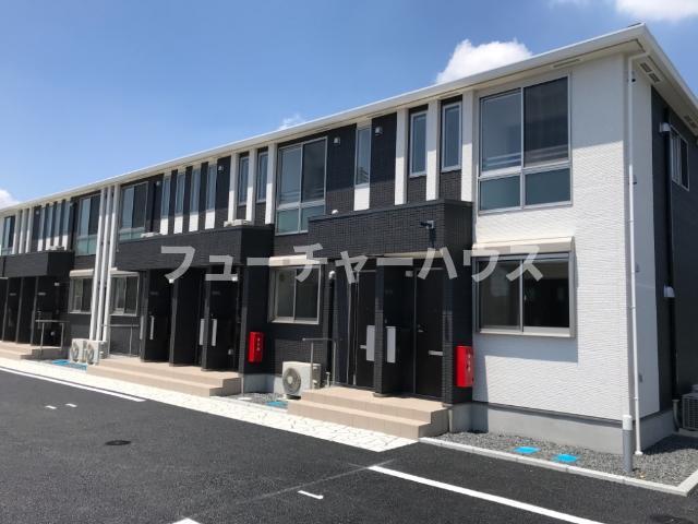 プレシャスワン