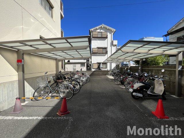 セントリビエール