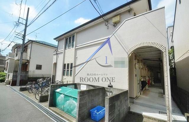クレアトール瀬田
