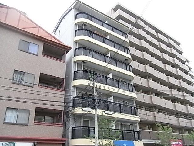 KSハイム