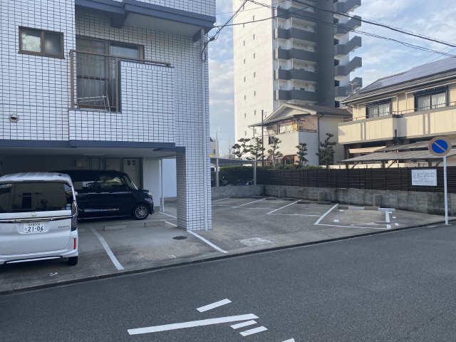 エクセル山田