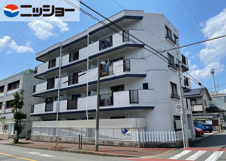 エクセル山田