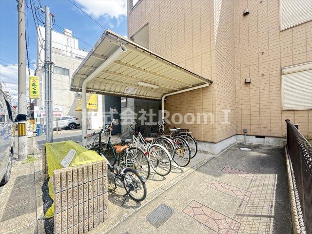 アンブランシェ・旭化成ヘーベルメゾンHEBEL HAUS