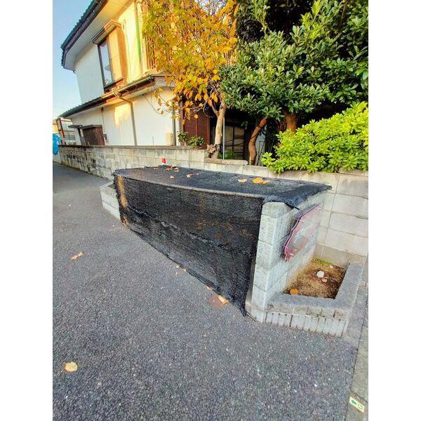 ラフォーレ