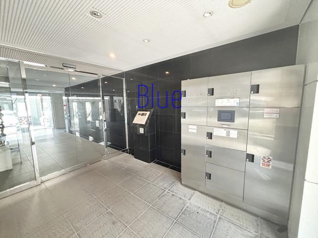アマルフィ