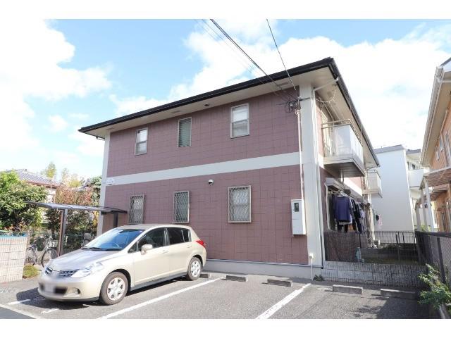 エムエム千里山