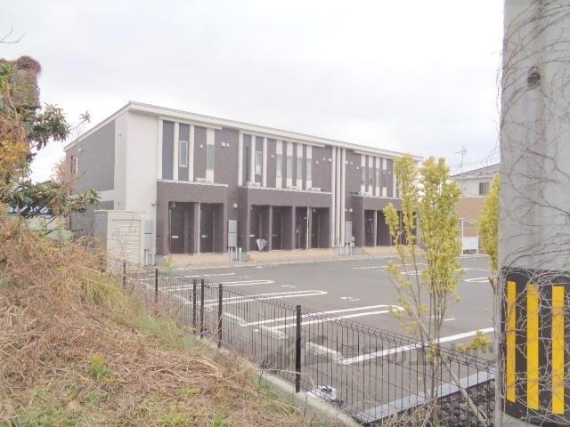 タント コッコ