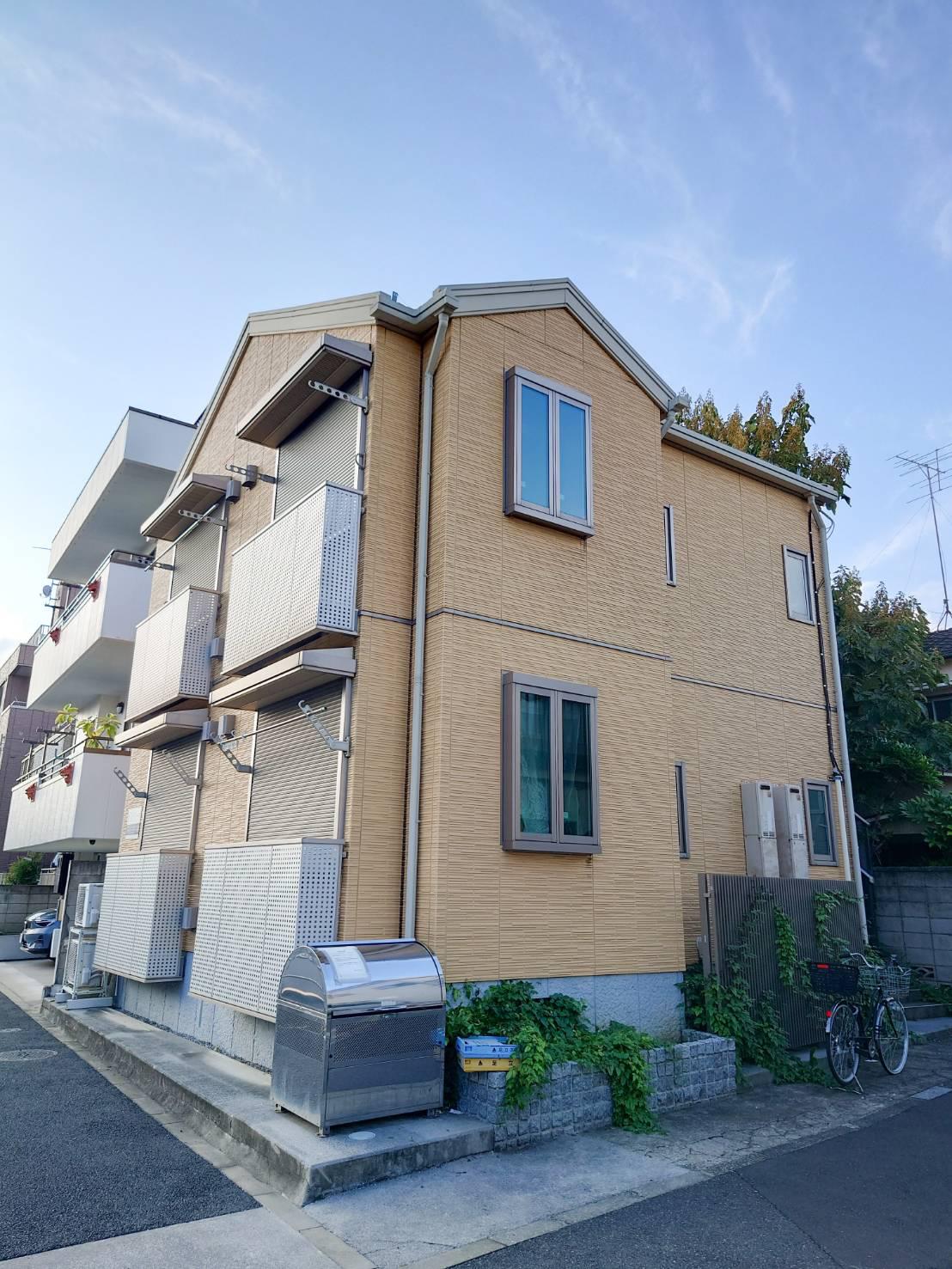 カステリーナ