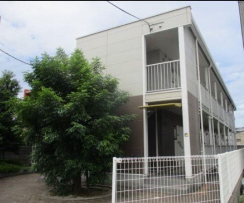 今治城東