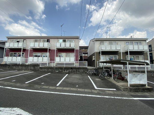 SURPLUS MAKI I