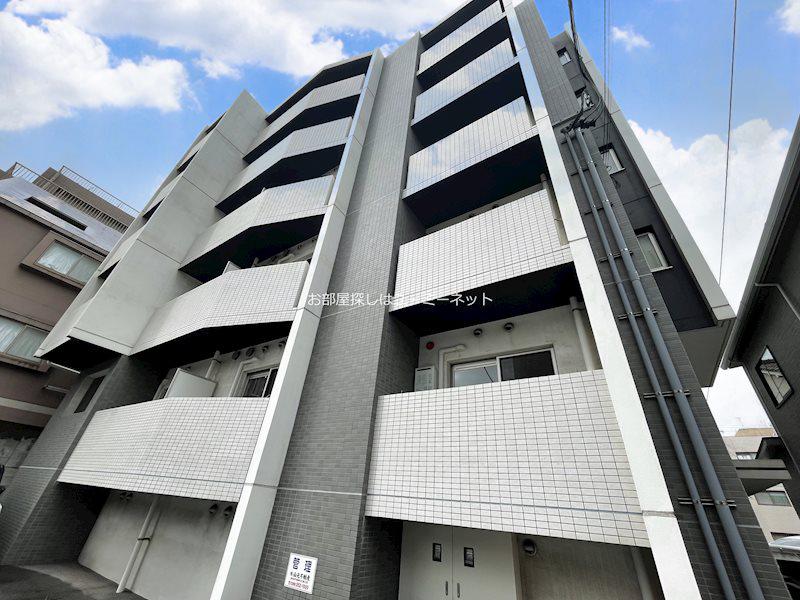 MODENA高麗