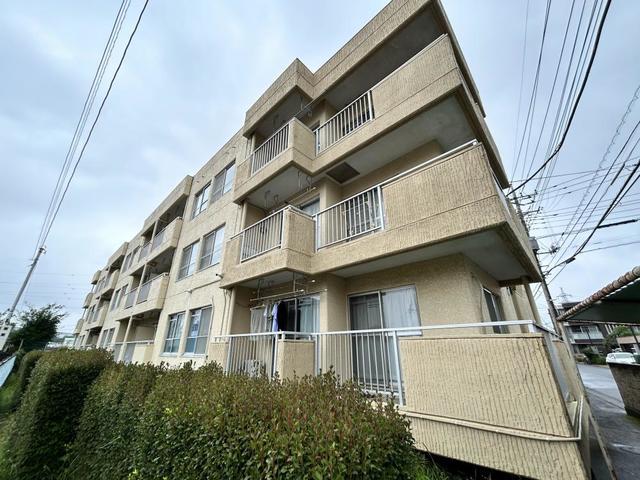 コミネマンション