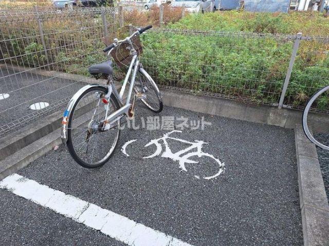 アガット