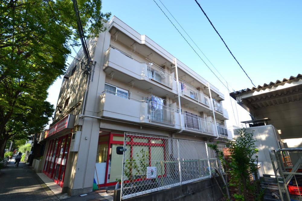ハウゼクローネ