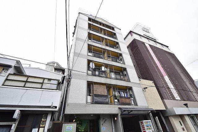 ハイムアーキテクト