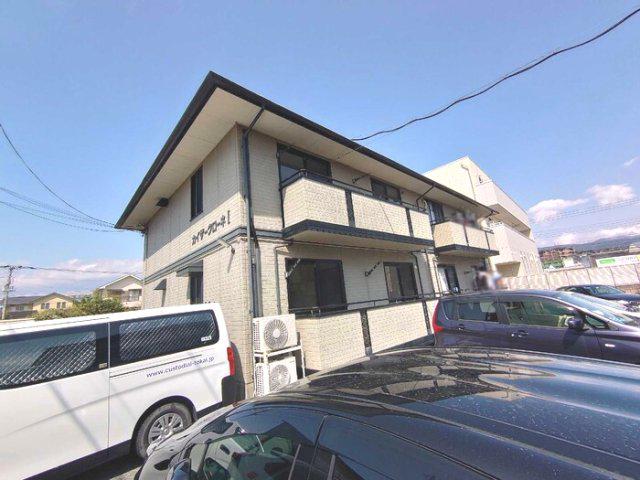 カイザークローネ I