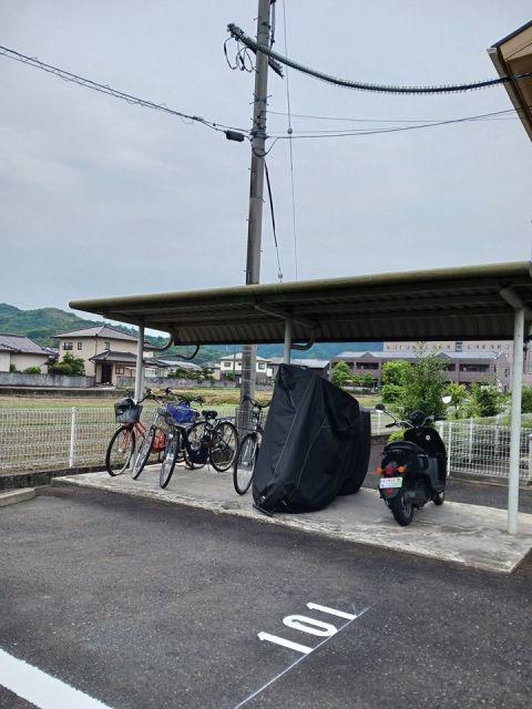 ニューシテイポエム
