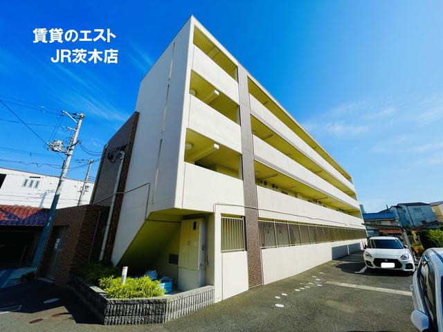 カーサ アリエッタ