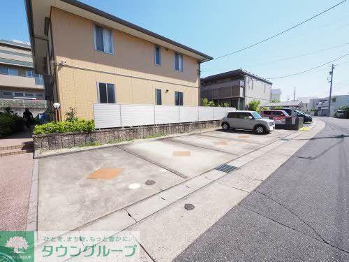 ルミナス水広