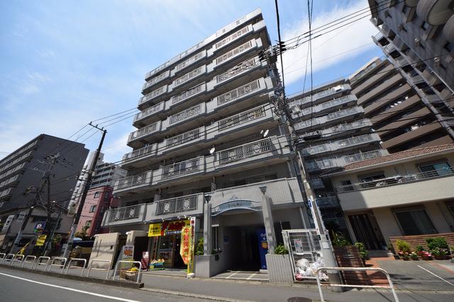 デイム橋本