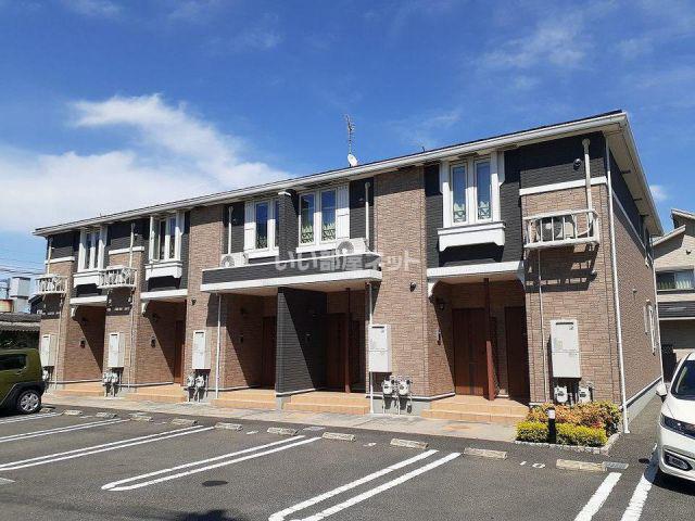 フェリスI