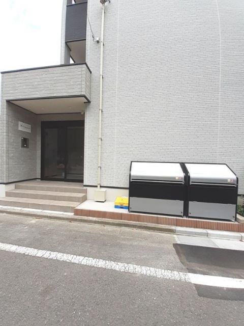 クリンゲル