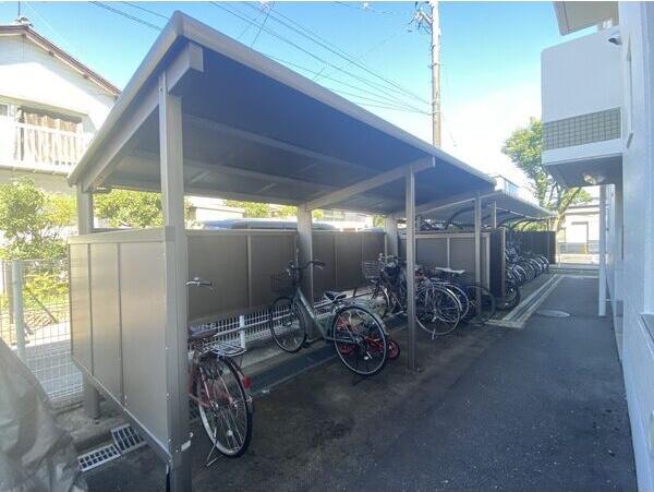 サンワード大友