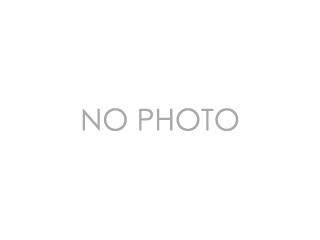 アルファステイツ城町(2SLDK/7階)の外観写真