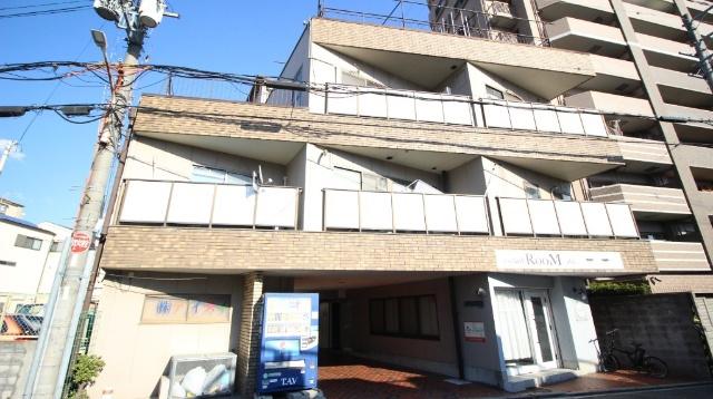 イーストタウンハイツ