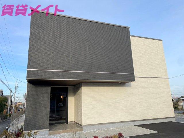 トライアンフエムズ