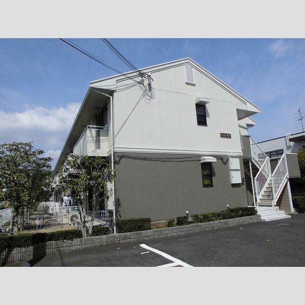 セジュール堀井