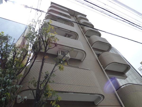 ダイセイ