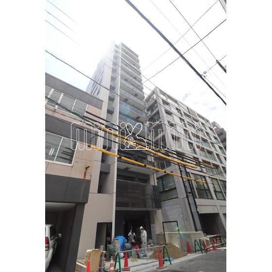MODERN PALAZZO 天神東 NEURO