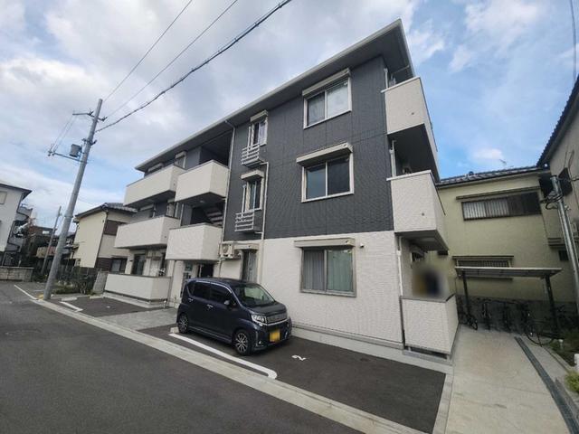 イーグル