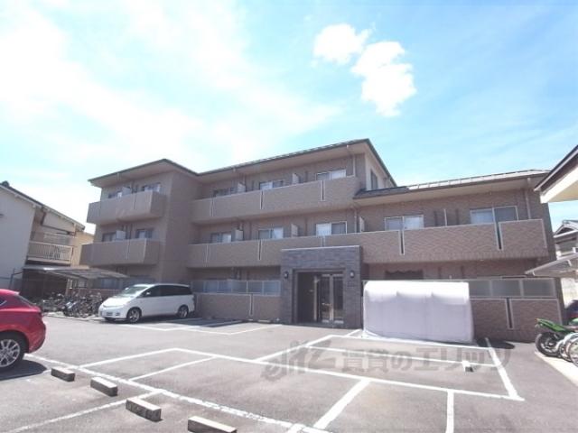 レシベ保原