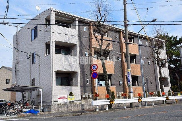 グレイス藤