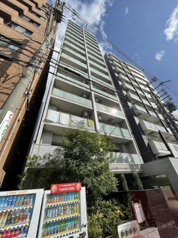 第26関根マンション