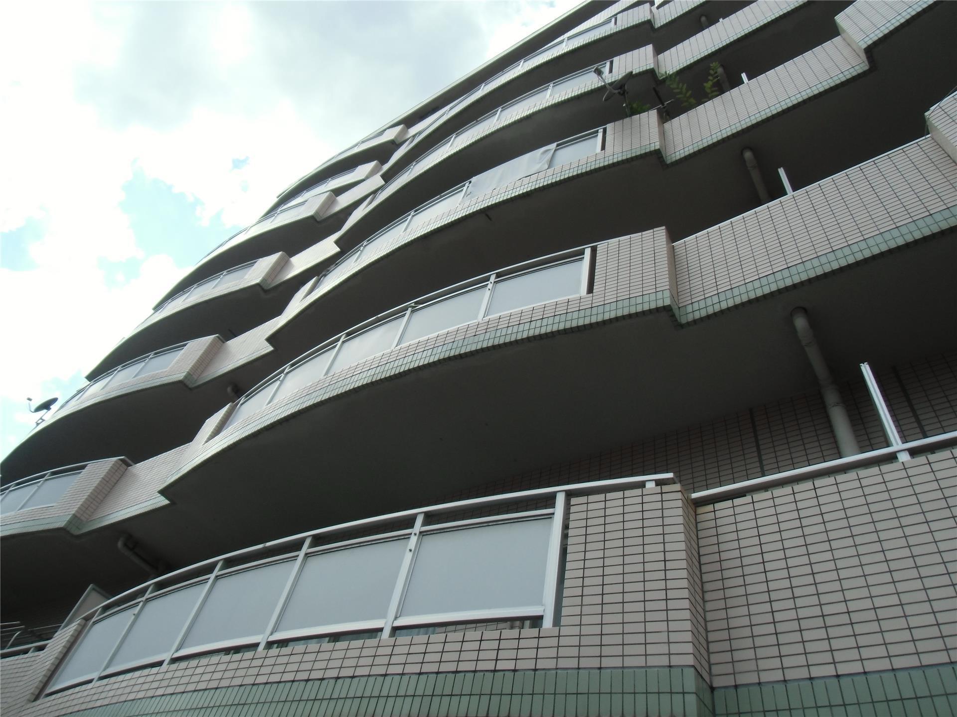 アロード尾道