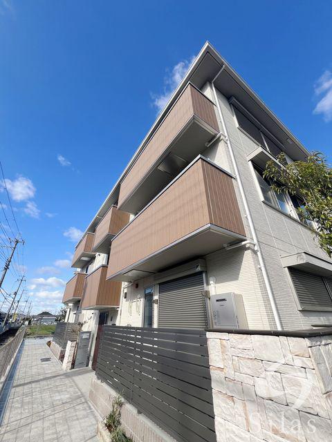 ヴェルドミール