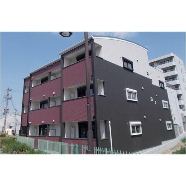 SAKURA ENT
