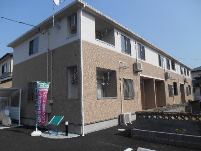 コーポライジン