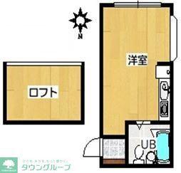 エクレール21