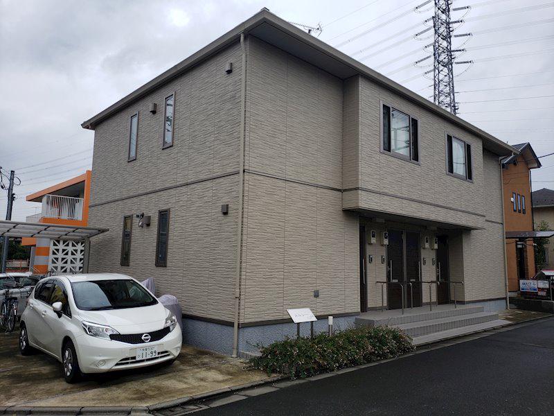 メルシー