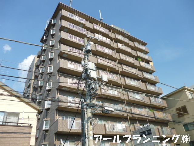 INSURANCE BLDG.III